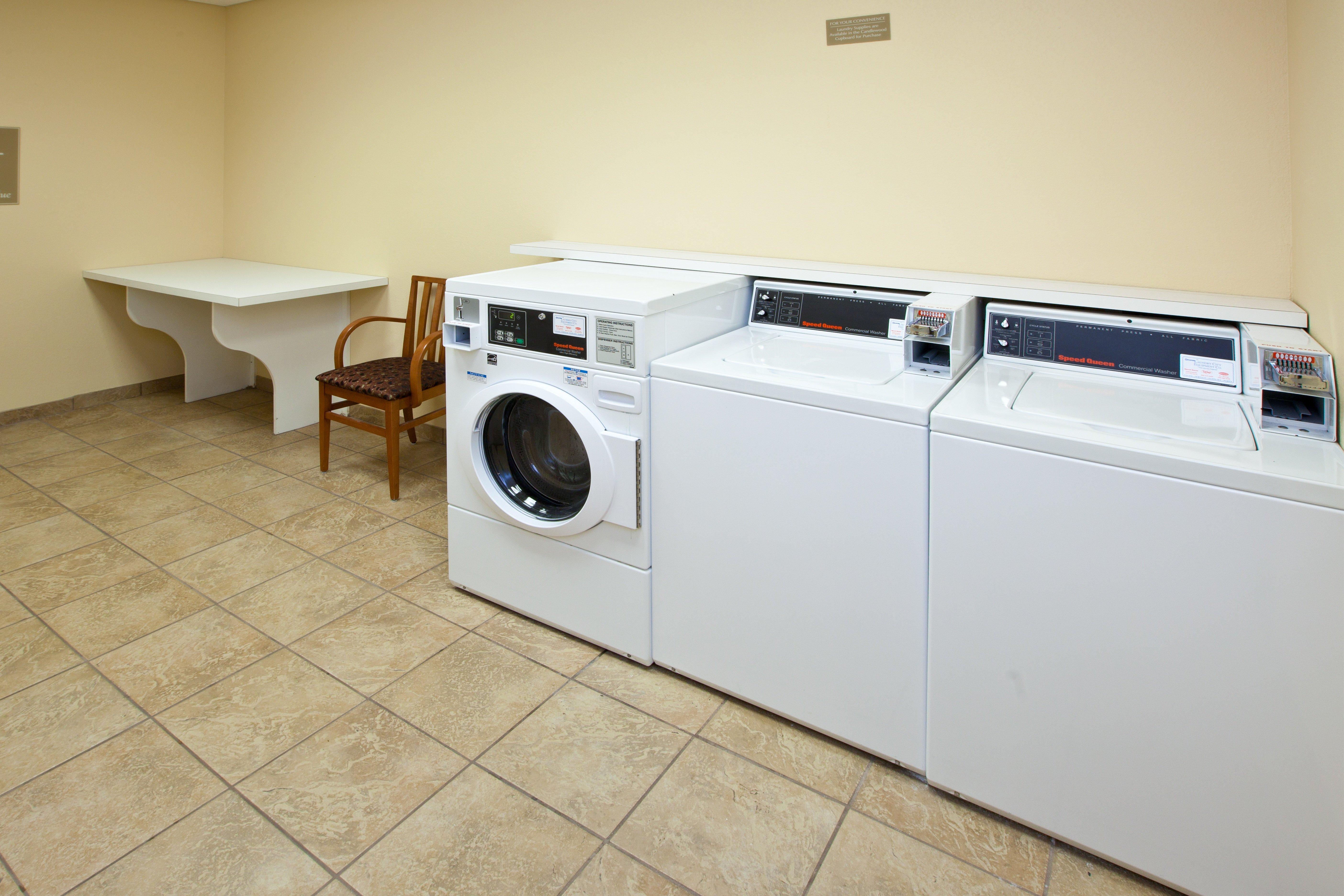 Candlewood Suites Lafayette By Ihg Extérieur photo