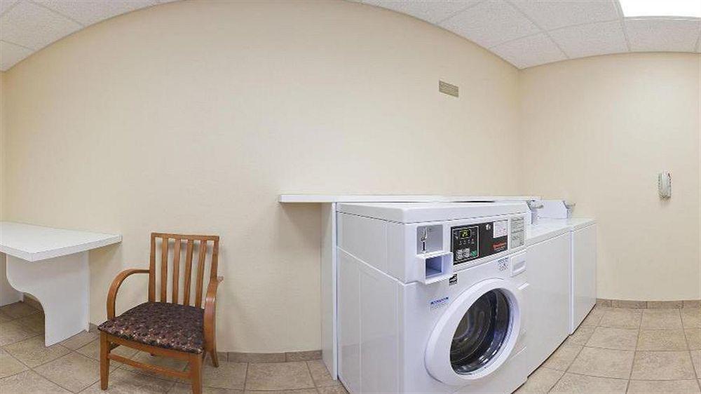 Candlewood Suites Lafayette By Ihg Extérieur photo